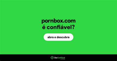 pornbox com